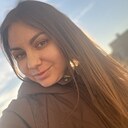 Юлия, 31 год