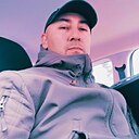 Рустам, 44 года