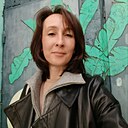 Ирина, 40 лет