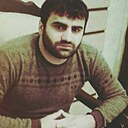 Sadam, 34 года
