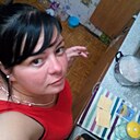Частичка Души, 39 лет