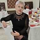 Мария, 37 лет