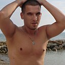Александр, 42 года