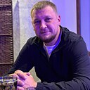 Константин, 41 год