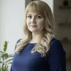 Фотография девушки Марина, 53 года из г. Саянск