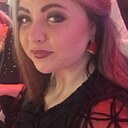 Ирина, 49 лет