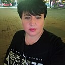 Светлана, 51 год