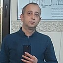 Ниязи, 39 лет
