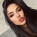 Катюшка, 37 лет