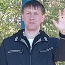 Евгений, 41 год