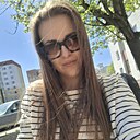 Незнакомка, 31 год