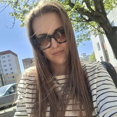 Фотография девушки Незнакомка, 31 год из г. Гомель