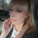 Яна, 47 лет