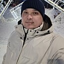 Антон, 34 года