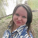 Яна, 36 лет
