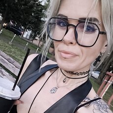 Фотография девушки Веда, 31 год из г. Краснодар