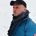 Dolorian, 38 лет