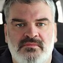 Алексей, 51 год