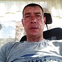 Михаил, 39 лет