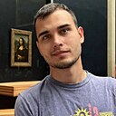 Артур, 38 лет