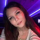 Анютик, 35 лет