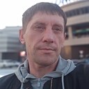 Владимир, 38 лет