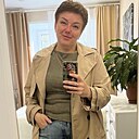 Виктория, 48 лет