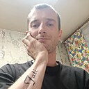 Евгений, 33 года