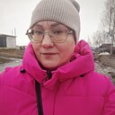 Ирина, 49 лет