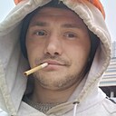 Sergey, 31 год
