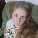 Валентина, 32 года