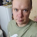 Дмитрий, 32 года