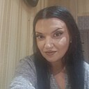 Yana, 35 лет
