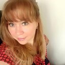 Лея, 39 лет