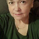 Галина, 51 год