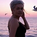 Галина, 51 год
