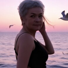 Фотография девушки Галина, 52 года из г. Минеральные Воды