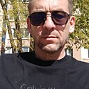 Шамиль, 49 лет