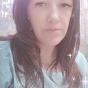 Татьяна, 41 год