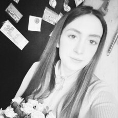 Фотография девушки Нюта, 30 лет из г. Луганск