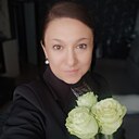 Ольга, 40 лет