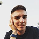 Алексей, 26 лет