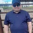 Виталий, 46 лет