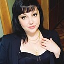 Аня, 37 лет