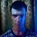 Mikhail, 33 года