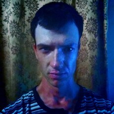 Фотография мужчины Mikhail, 33 года из г. Караганда