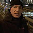 Сергей, 34 года