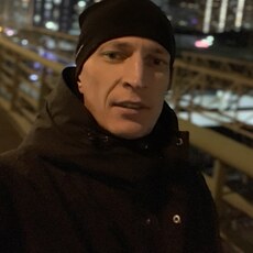 Фотография мужчины Сергей, 34 года из г. Бийск