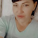 Наталья, 43 года