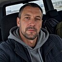Игорь, 41 год
